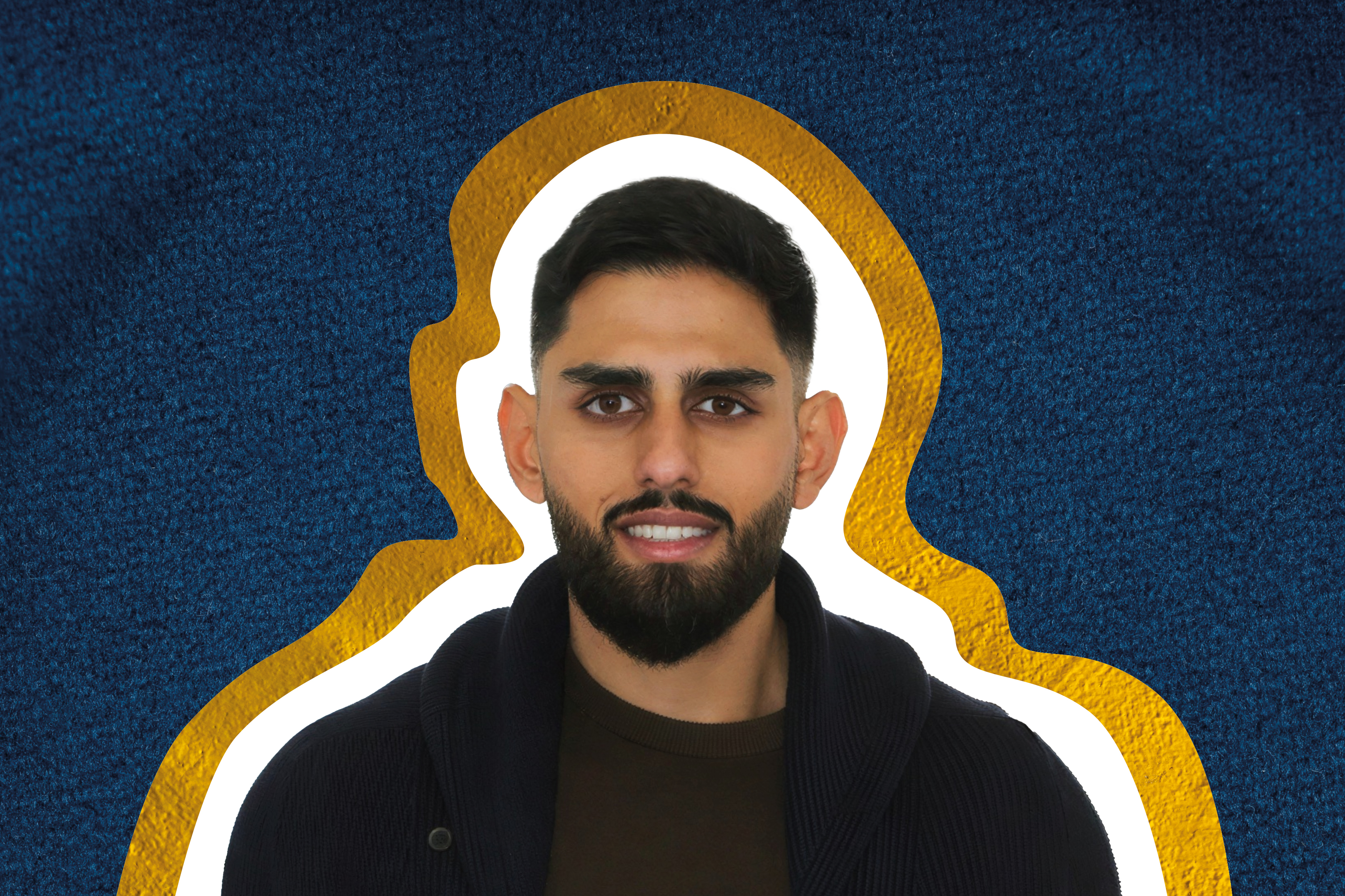 Aman Singh, head of marketing, Ro&Zo