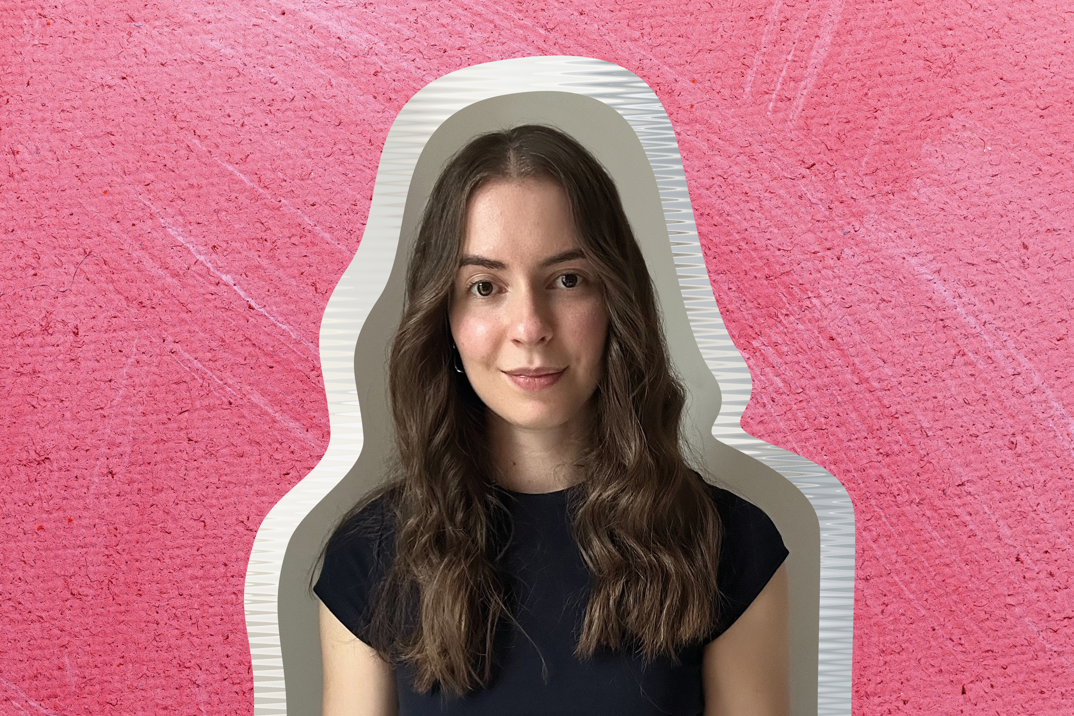 Matisse Stevens, dual site store manager, Sweaty Betty 