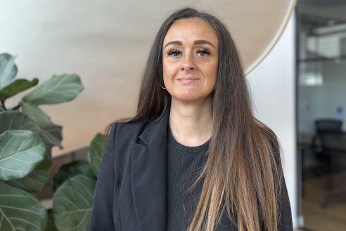 Andrea-Barnes-crop--492x328.jpeg