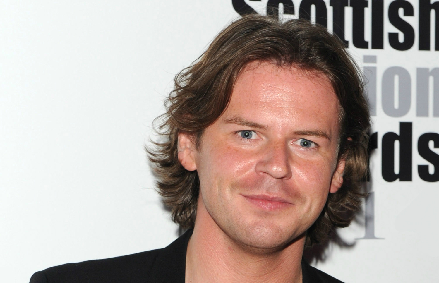 Christopher Kane