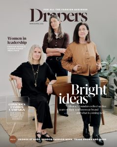 Drapers-cover-March-2026-with-Paula-Stewart-Karen-Peacock-and-Kirstie-Di-Stazio-%E2%80%93%E2%80%AFfounders-of-Albaray-238x300.jpg