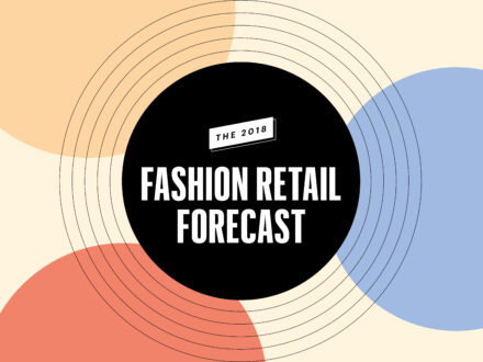 Exec prediction web image