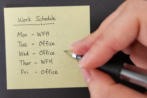 hybrid-working-model-shutterstock-492x328.jpg
