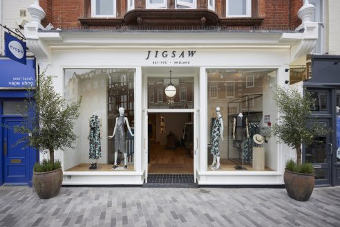Jigsaw_Kingston_010-492x328.jpg