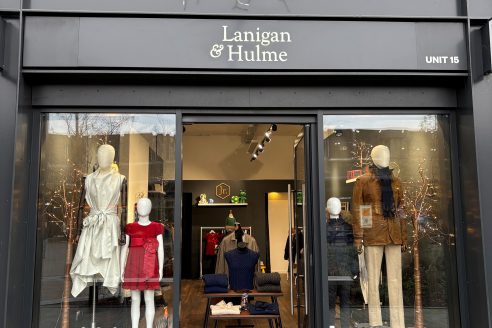 Lanigan-Hulme-Sale.jpg-cropped--492x328.jpg