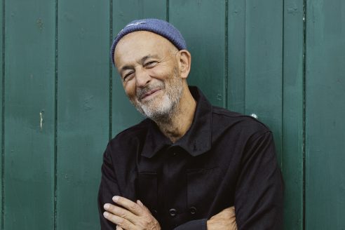 Nigel-Cabourn-March-2026-492x328.jpg
