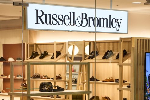Russell-Bromley-Canary-Wharf-1-e1769598712875-492x328.jpg