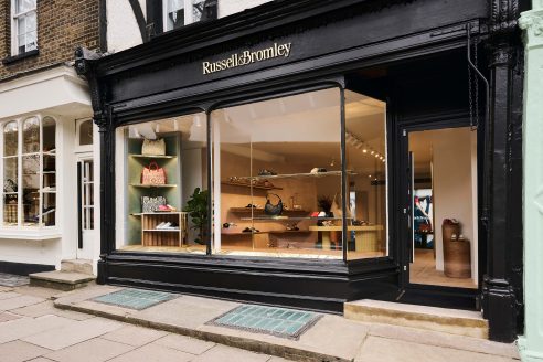 Russell-Bromley-Hampstead_003-1-492x328.jpg