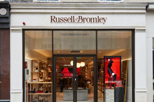Russell-Bromley-scaled-e1769695884552-492x328.jpg