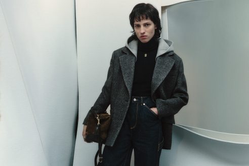 SANDRO_FW24_LOOKBOOK_WOMEN_016_CMJN_ORIGINALCROP-492x328.jpg
