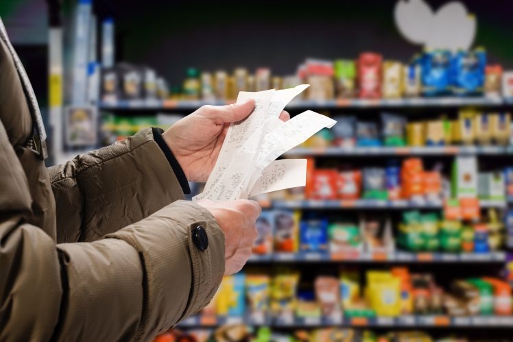 shutterstock_inflation-748x499.jpg
