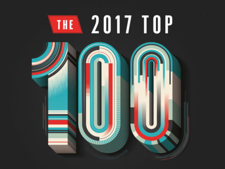 top 100 3 2