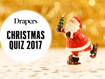 xmas quiz