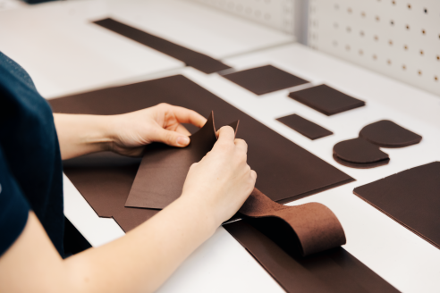 Longchamp-B-Corp-pic-492x328.png